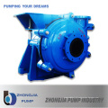 Slurry pump for mining Wear Resistant Slurry Pump Mining Slurry Pump Mining Pump Pump Spare Parts Slurry Pump Parts